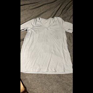Basic Tee